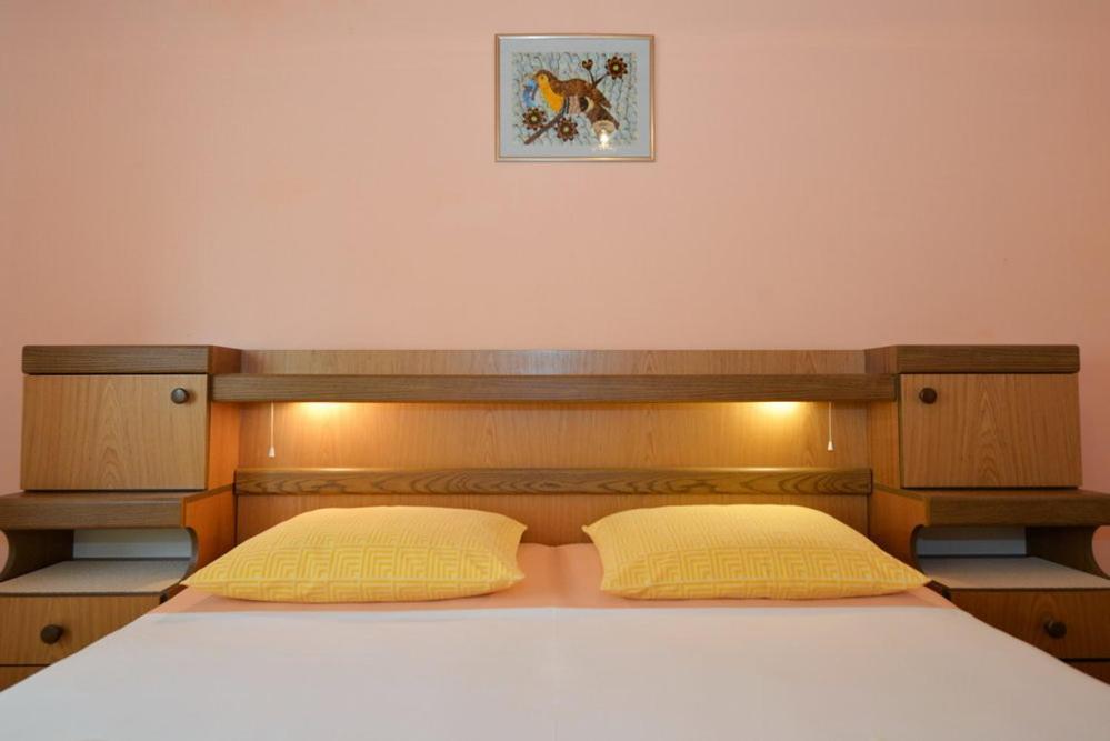 Apartments Viola Betina  Room photo
